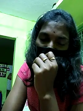 Honey rosetamil online show from 10.05.25