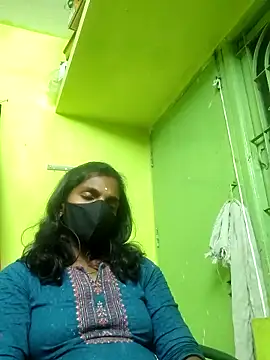 Honey rosetamil online show from 10.14.25