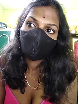 Honey rosetamil online show from 10.23.25