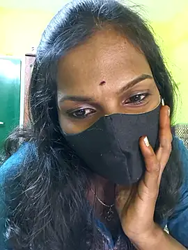 Honey rosetamil online show from 10.29.25