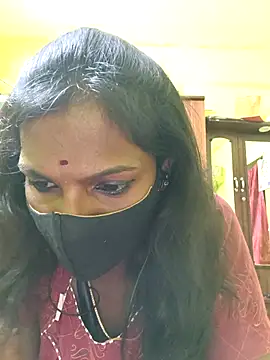 Honey rosetamil online show from 10.31.25