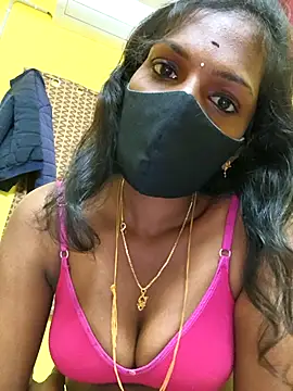 Honey rosetamil online show from 11.06.25