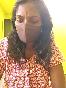 Honey rosetamil online show from 12.18.25