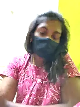 Honey rosetamil online show from 02.14.26