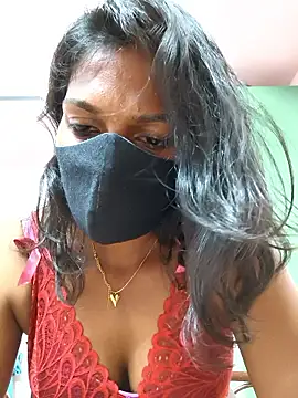 Honey rosetamil online show from 03.03.26