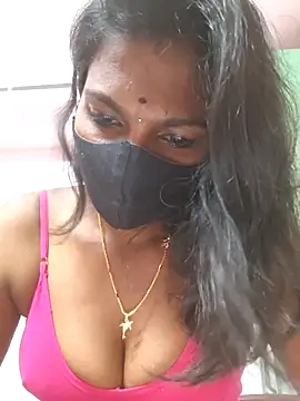 Honey rosetamil online show from 03.05.26