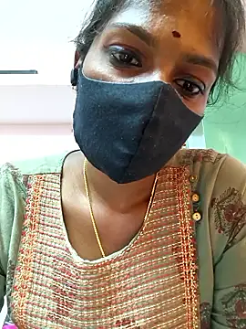 Honey rosetamil online show from 03.06.26