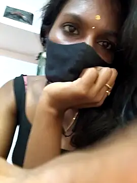 Honey rosetamil online show from 03.31.26