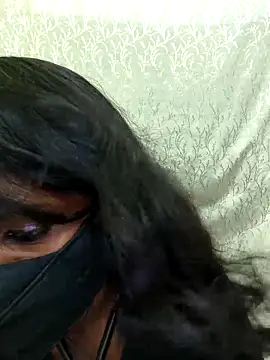 Honey rosetamil online show from 04.09.26