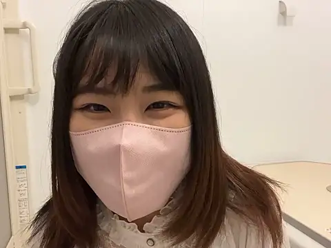 Snapshot of sora_033 chatting on 09.15.25 sora 033 online show from 09.15.25