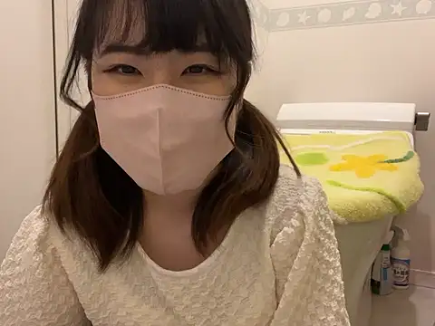 Snapshot of sora_033 chatting on 09.23.25 sora 033 online show from 09.23.25