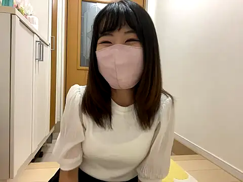 Snapshot of sora_033 chatting on 09.25.25 sora 033 online show from 09.25.25