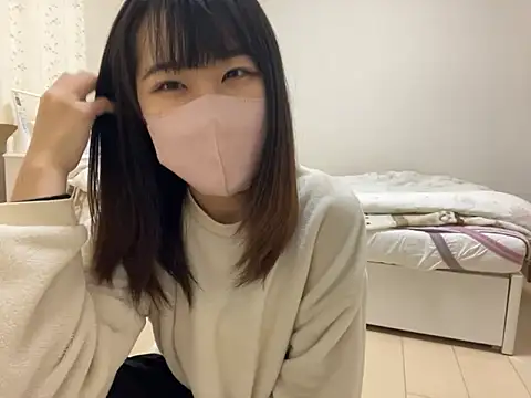 Snapshot of sora_033 chatting on 11.10.25 sora 033 online show from 11.10.25