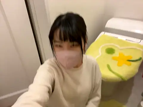 Snapshot of sora_033 chatting on 11.20.25 sora 033 online show from 11.20.25