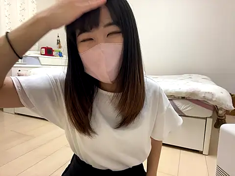 sora 033 online show from 01.08.26