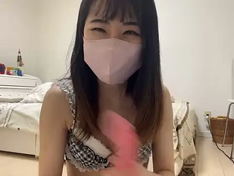 sora 033 online show from 02.10.26