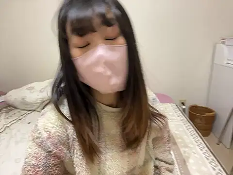 sora 033 online show from 02.24.26