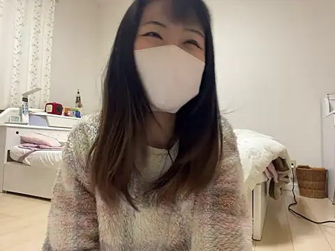 sora 033 online show from 02.28.26