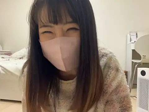 sora 033 online show from 03.07.26