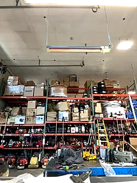 Snapshot of JaceJaxon617 chatting on 11.04.25 JaceJaxon617 online show from 11.04.25