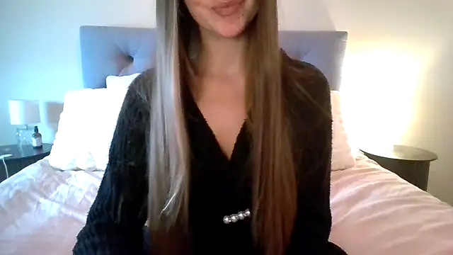 TaylorWest62 online show from 10.23.25