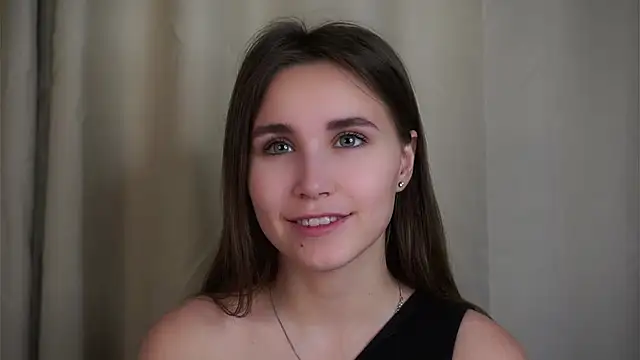 EthalFlowers online show from 11.09.25