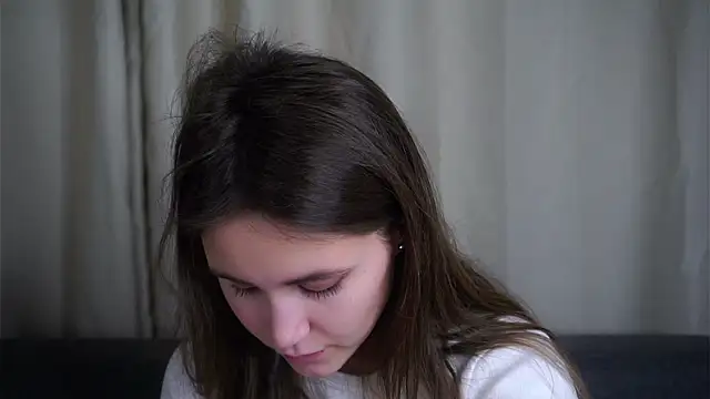 EthalFlowers online show from 11.11.25