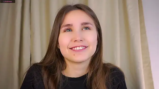 EthalFlowers online show from 12.19.25