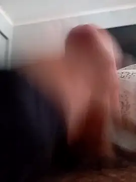 Yona-67 online show from 10.20.25