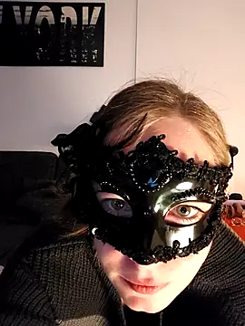 Squirtingcouple9094 online show from 10.10.25