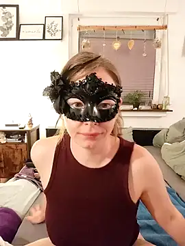 Squirtingcouple9094 online show from 10.16.25