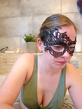 Squirtingcouple9094 online show from 11.07.25