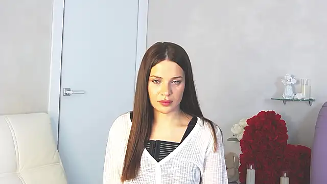 Snapshot of AngelicaDillon chatting on 02.26.26 AngelicaDillon online show from 02.26.26