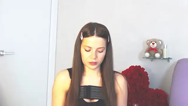 Snapshot of AngelicaDillon chatting on 02.28.26 AngelicaDillon online show from 02.28.26