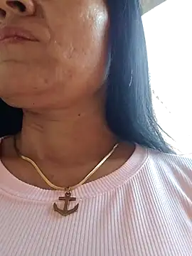 Snapshot of maturexxxnaughty chatting on 09.19.25 maturexxxnaughty online show from 09.19.25