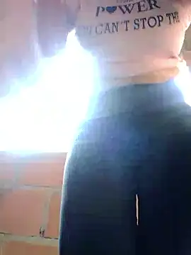 Snapshot of maturexxxnaughty chatting on 09.20.25 maturexxxnaughty online show from 09.20.25