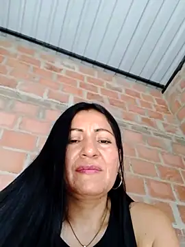 Snapshot of maturexxxnaughty chatting on 09.22.25 maturexxxnaughty online show from 09.22.25