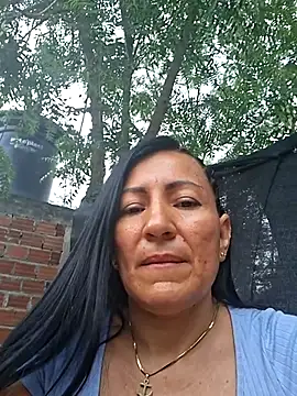 maturexxxnaughty online show from 11.04.25