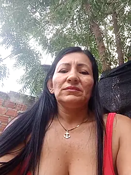 maturexxxnaughty online show from 12.15.25