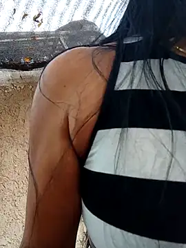 maturexxxnaughty online show from 04.11.26