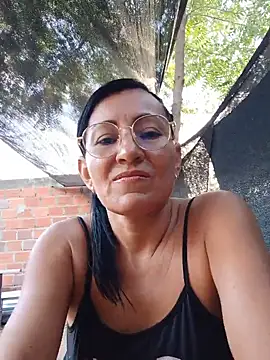 maturexxxnaughty online show from 06.30.26