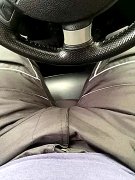 maxvergo online show from 10.06.25