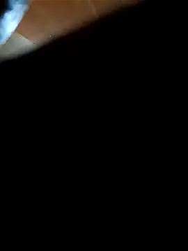 maxvergo online show from 04.18.26