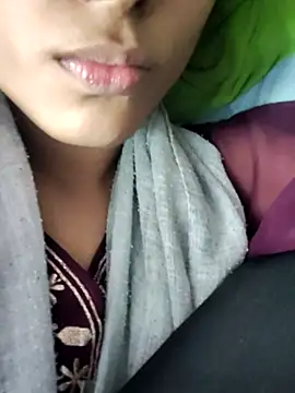 Nancy-queen online show from 03.20.26