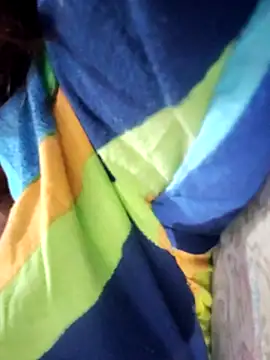 Nancy-queen online show from 04.13.26