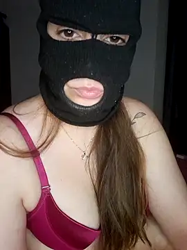 1Malika online show from 10.30.25