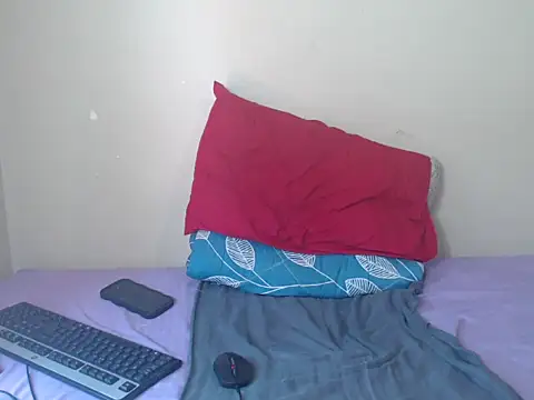  SweetLips  online show from 02.28.26