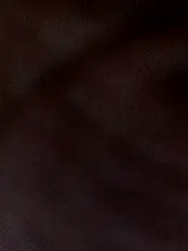 Snapshot of kaviyaponnu0987 chatting on 12.04.25 kaviyaponnu0987 online show from 12.04.25