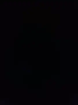 Snapshot of MarisolEsmeralda chatting on 05.18.26 MarisolEsmeralda online show from 05.18.26