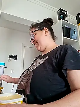 Snapshot of valkiriabbw chatting on 09.08.25 valkiriabbw online show from 09.08.25